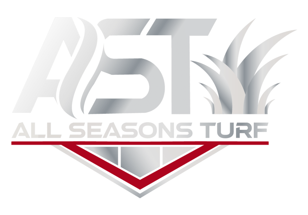 season-logo